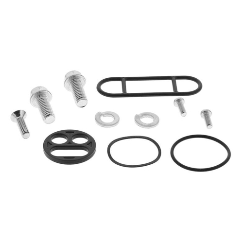 QuadBoss - QuadBoss Fuel Tap Kit - 5360-1002
