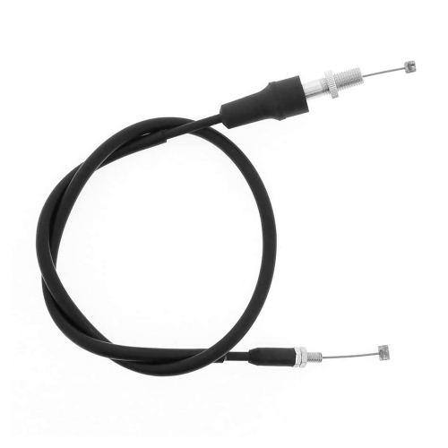 QuadBoss - QuadBoss Throttle Cable Assembly - 45-1094