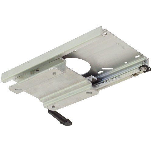 Springfield Marine - Springfield Universal Trac-Lock&trade; Slide