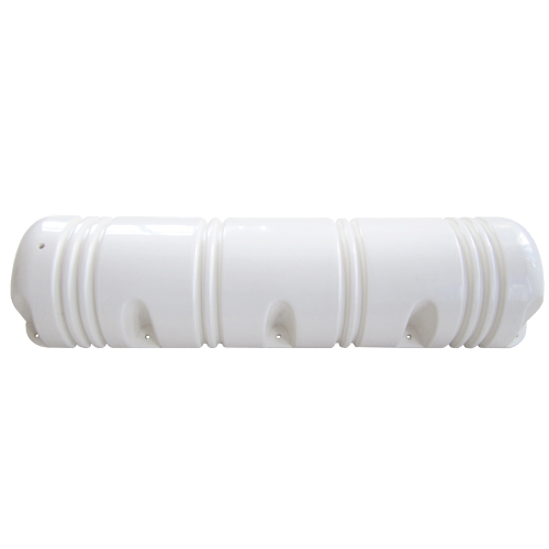 Dock Edge - Dock Edge DockSide Oceanus HD Bumpers - 35"