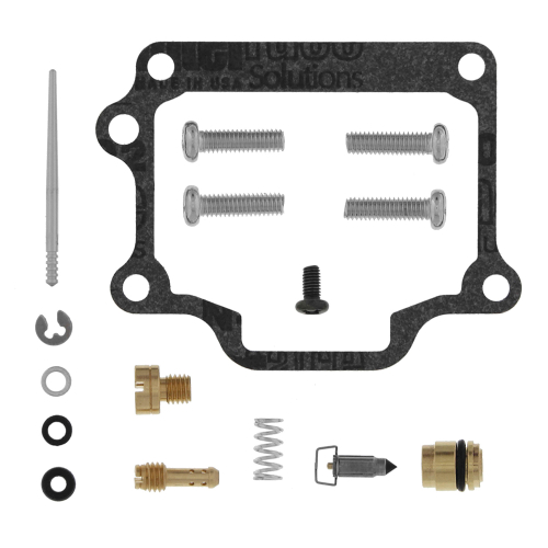 QuadBoss - QuadBoss Carburetor Kit - 5326-1237
