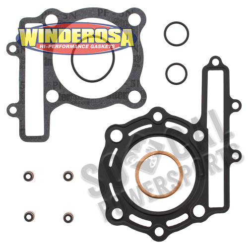 Winderosa - Winderosa Top End Gasket Set - 810459