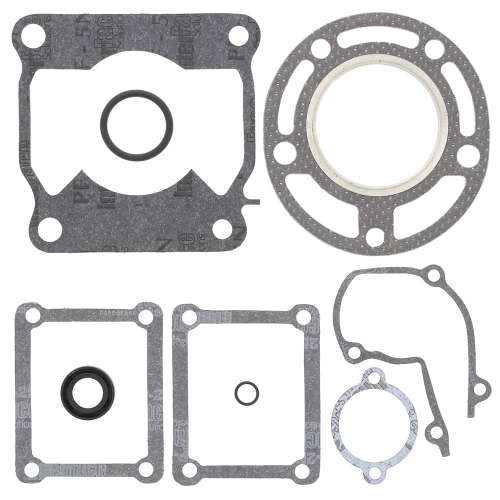 Winderosa - Winderosa Top End Gasket Set - 810630
