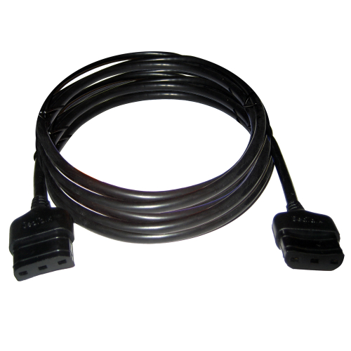 Raymarine - Raymarine 9m SeaTalk Interconnect Cable