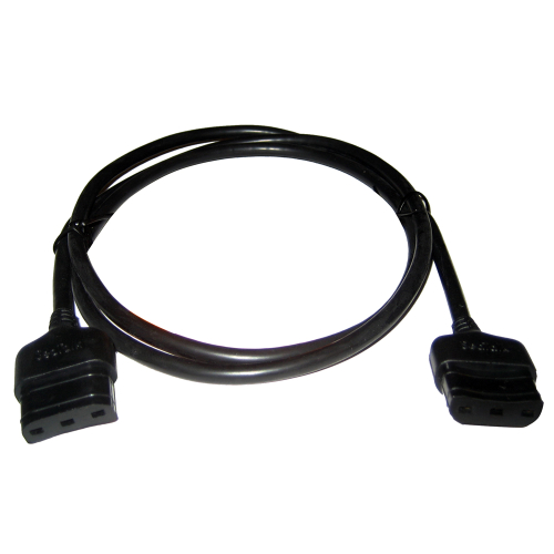 Raymarine - Raymarine 1m SeaTalk Interconnect Cable