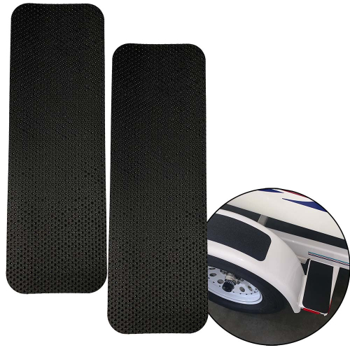 Megaware - Megaware Grip Guard Comfort Grip