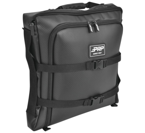 PRP - PRP Under Seat Bag - E65