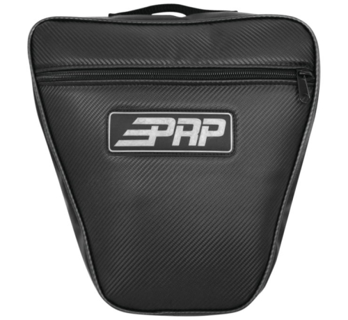 PRP - PRP Universal Door Bag - E31-210