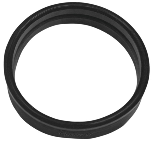 Quantum - Quantum Fuel Tank Seal - HFP-TS35