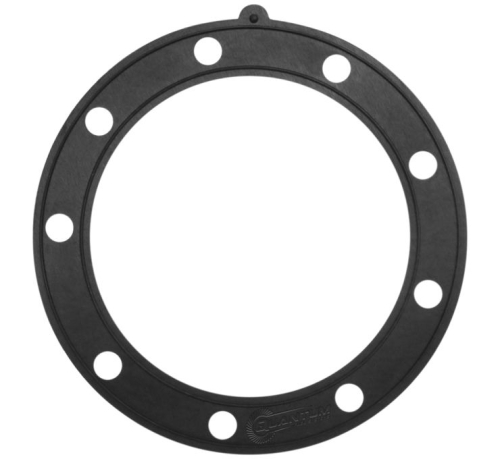 Quantum - Quantum Fuel Tank Seal - HFP-TS3