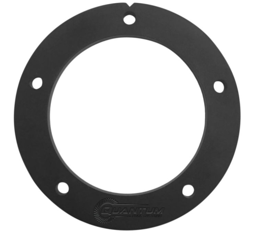 Quantum - Quantum Fuel Pump Tank Seal Gasket - HFP-TS16