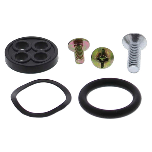 QuadBoss - QuadBoss Fuel Tap Kit - 5360-1081