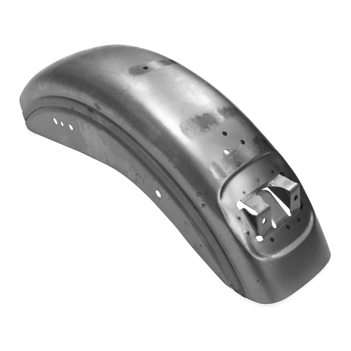 Bikers Choice - Bikers Choice Sportster Rear Fender - 30-444