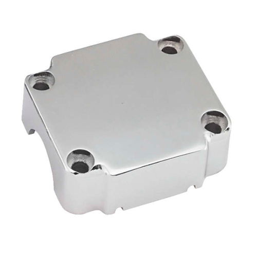 Bikers Choice - Bikers Choice Switch Housings - Set - 26-005