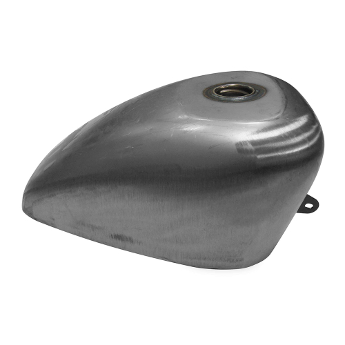Bikers Choice - Bikers Choice King Gas Tank - 3.1 Gal. - 300024