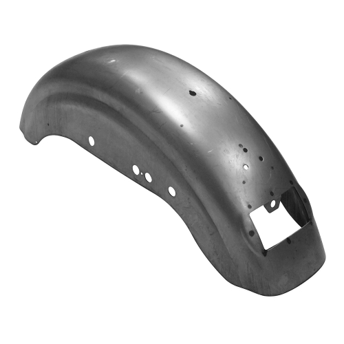 Bikers Choice - Bikers Choice Sportster Rear Fender - 17-010