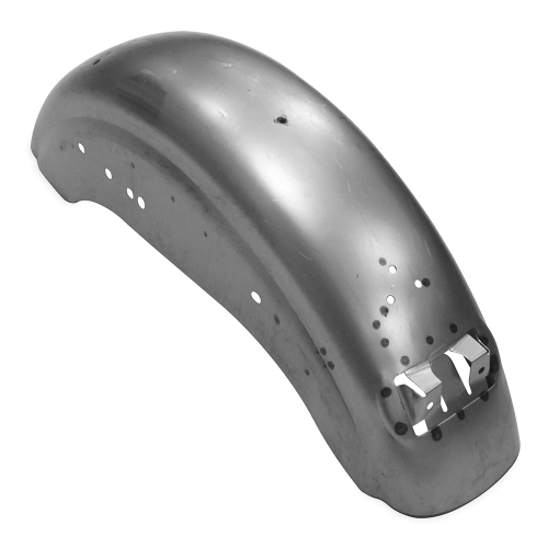 Bikers Choice - Bikers Choice FXR Rear Fender - 17-004