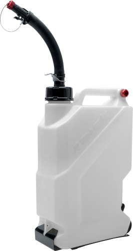 Risk Racing - Risk Racing EZ3 Combo Jug - 3gal. - 14209