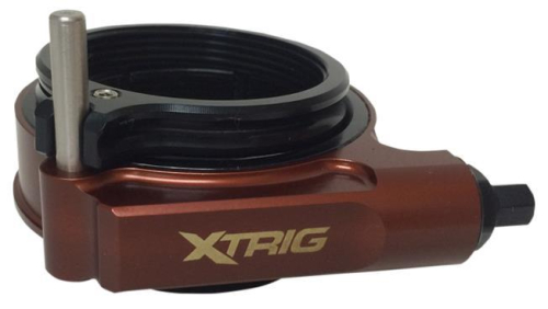 XTRIG - XTRIG Shock Pre-Load Adjuster - 500010300301