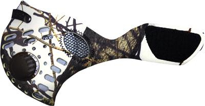 RZ Mask - RZ Mask Youth Dust Mask - 75086 - Winter