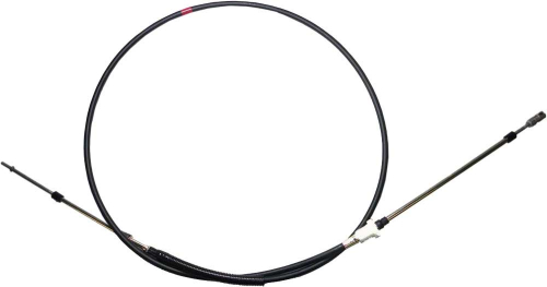 WSM - WSM Reverse Cable - 002-058-13