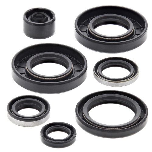 Vertex - Vertex Oil Seal Kit - 822291