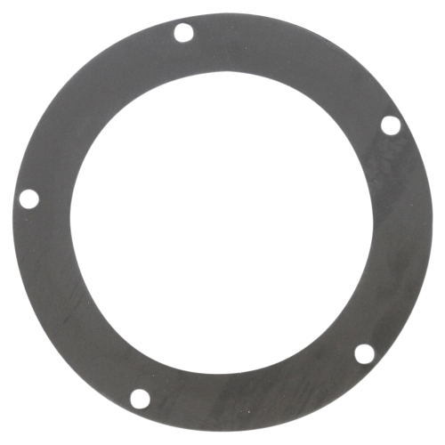 Cometic Gasket - Cometic Gasket Derby Cover Gasket - C10140F1