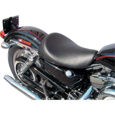 Danny Gray - Danny Gray Weekday Solo Seat - 19-201