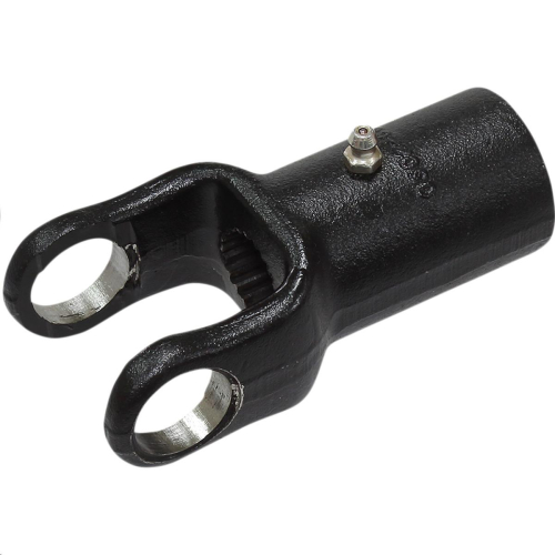 EPI - EPI Yoke Propeller Shaft for Front Prop Shaft - WE171037