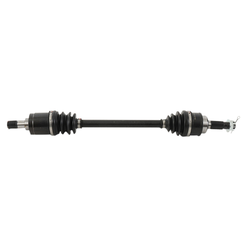 All Balls - All Balls 8Ball Extreme Duty Axle - AB8-HO-8-223