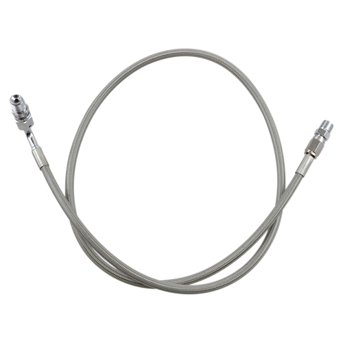 Powermadd - Powermadd Extended Brake Lines - 37in. - 45616