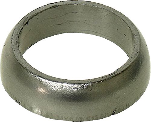 SP1 - SP1 Y-Pipe to Pipe Exhaust Seal - I.D. - 45mm - O.D. - 59mm - Height - 16.3mm - SM-02063