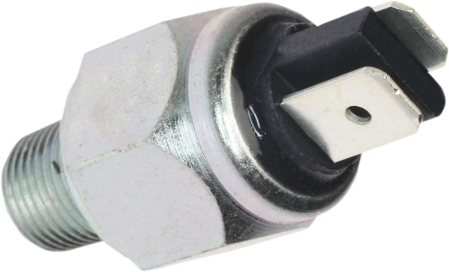 Standard Motor Products - Standard Motor Products Hydraulic Stoplight Switch - MCSLS4