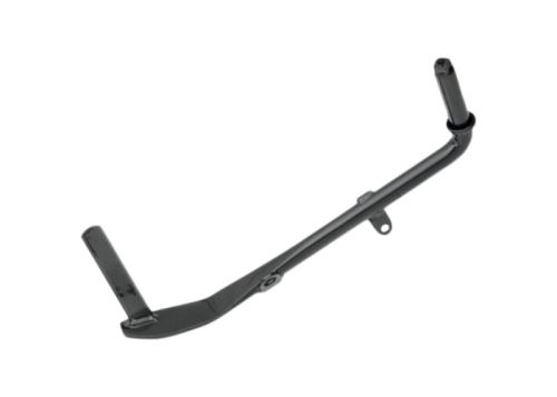 HardDrive - HardDrive Kickstand - 9.5in. - Black - 055315