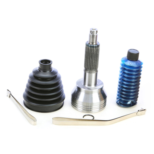 EPI - EPI CV Joint Kit - WE271177