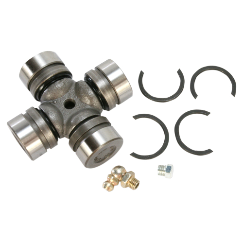 All Balls - All Balls Universal Joint Kit - 19-1009