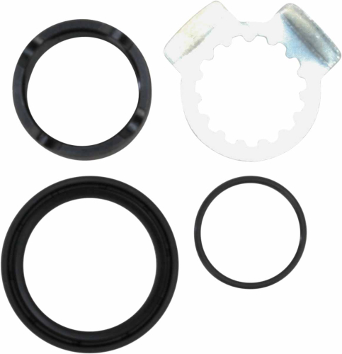 Moose Racing - Moose Racing Countershaft Seal Kit - 25-4031