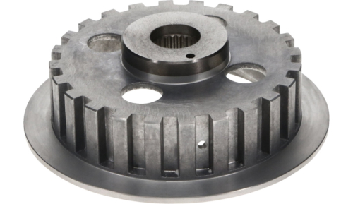 Pro-X - Pro-X Inner Clutch Hub - 18.4411
