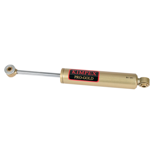 Kimpex - Kimpex Rear Suspension Gas Shock - 332458