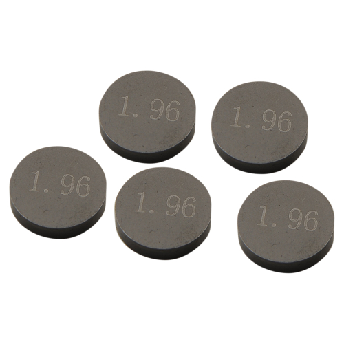 Pro-X - Pro-X 8.90mm Shims - 1.96mm - 29.890196