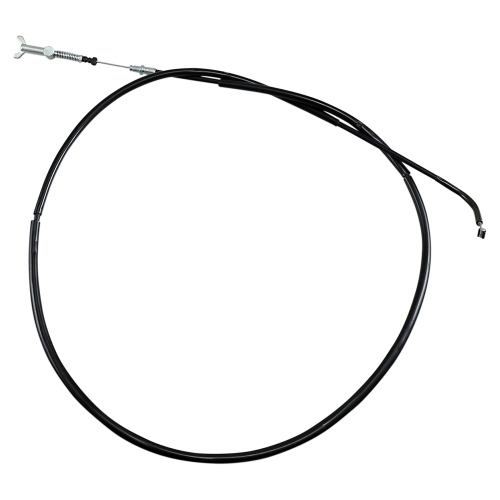 All Balls - All Balls Black Vinyl Rear Hand/Park Brake Cable - 45-4044