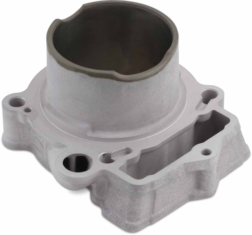 Moose Racing - Moose Racing Engine Cylinder - 0931-0879