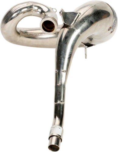 Pro Circuit - Pro Circuit Platinum Pipe - PK95250P