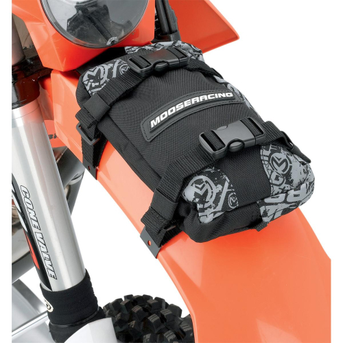 Moose Racing - Moose Racing Fender Mount Tool Pack - EX000715