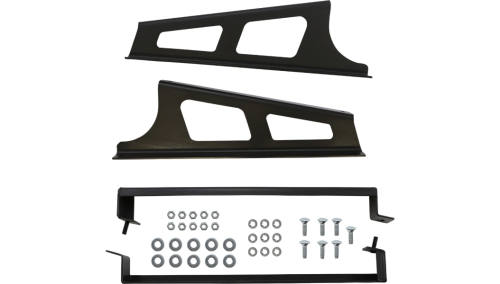 Beard Seats - Beard Seats Seat Mount kit for Both Driver and Passenger Seats - 850-914