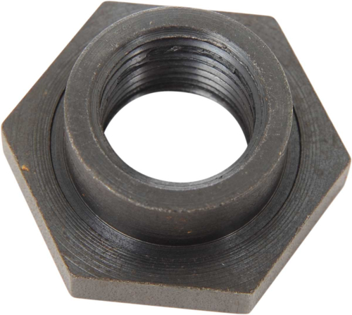 Eastern Motorcycle Parts - Eastern Motorcycle Parts Clutch Hub Nut - A-37495-91
