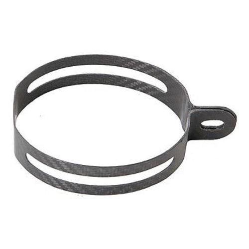 Leo Vince - Leo Vince Muffler Clamp - FB1S - 306960505R