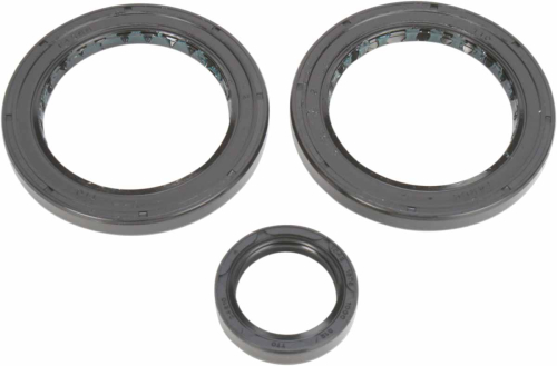 Moose Racing - Moose Racing Differential Seal Kit - 25-2056-5