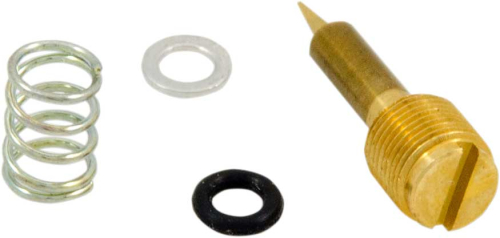 K&L Supply - K&L Supply Fuel Mixture Screw Set - 18-3693