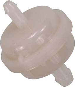 SP1 - SP1 Oil Injection Filter - 3/16in. - 07-702